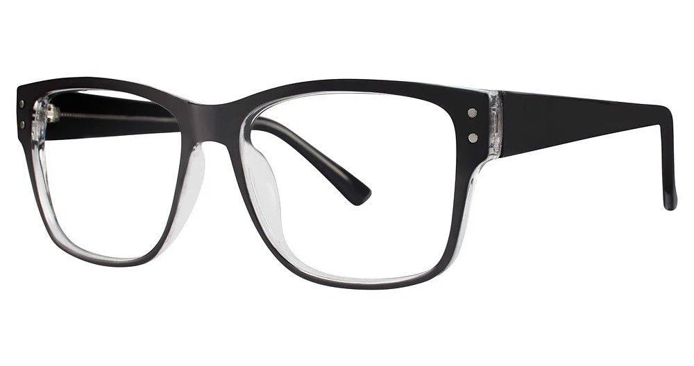 MODERN PLASTICS I APPROACH Eyeglasses
